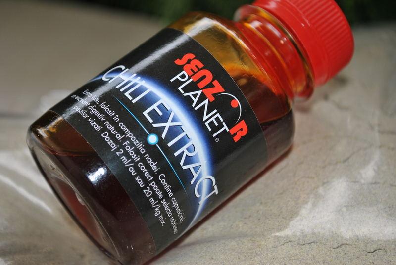 Diverse - chiliextract.jpg